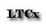 LTCExchange's profile picture. Long Term Care Exchange Portal