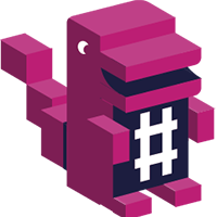 hash_long's profile picture. LongHash，用數據讀懂區塊鏈。
LongHash 立足於海量數據，透視區塊鏈行業，將繁雜的數據通過可視化圖表的方式呈現，從客觀的立場深入淺出地解讀數據背後的故事，幫助用戶加深對區塊鏈行業的了解，並為用戶的投資提供及時、可靠的支持。