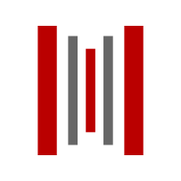 argeprojeleri.com (@argeprojeleri) 's Twitter Profile