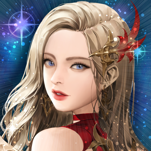 【Goddess～闇夜の奇跡～】の公式アカウントです。
 DLはこちら⇨【iOS】https://t.co/19SHdoV4K7 【Android】 https://t.co/fRNpubsYFL ゲームに関する様々な情報をつぶやいていきます、宜しくお願い致します。
٩(๑❛ᴗ❛๑)۶ お問合せcs@koramgame.co.jp