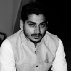 Entrepreneur
Software Engineer
Full Stack Web Developer & Trainer at @qaswatech
YouTuber at @noistechpl
#szeeshan896
#szshan896