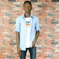Jonathan Jerome (@itzjaynomflamz) 's Twitter Profile