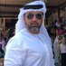 Maher Bin Haider (@bumaryam77) Twitter profile photo Maher Bin Haider (@bumaryam77) Twitter profile photo