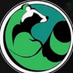 Heartspan (@oksuftw) Twitter profile photo Heartspan (@oksuftw) Twitter profile photo