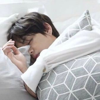 MYUN51205474's profile picture. KーPOP垢 01line/🐯よりのオルペン 7/13、11/24参戦済み 防弾少年団/TXT/SEVENTEEN/Wanna One/X1/Treasure