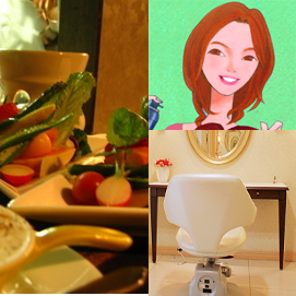 kondoyuko22's profile picture. 裕子です☆Buy:T【バイット】というグルーポンサイトを運営している会社で働いています。飲食店やスパ、ホテル、レジャー施設などの「プレミアムクーポン」を毎日提供するサイトです☆
サイトのオープンは11月ですがフォローお願いしますね。