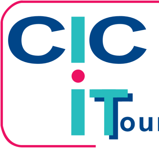 CIC-IT Tours