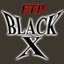 ™𝔹𝕃𝔸ℂ𝕂 𝕏 ✴️🏴‍☠️✴️ (@BlackXFTP) Twitter profile photo