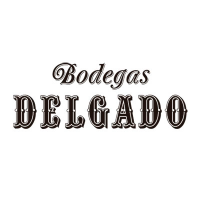 bodegasdelgado(@bodegasdelgado) 's Twitter Profileg