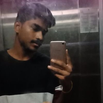 Mr_sk106's profile picture. 
