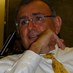 C M Pinto (@mpinto1913) Twitter profile photo C M Pinto (@mpinto1913) Twitter profile photo
