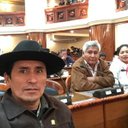 Benigno Vargas Guzman - @BenignoVargasG3 - Twitter