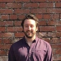 https://t.co/wGq9cM7mQt
Doctor: Global Health Fellow based in 🇿🇼: exploring AMR + TB. MedEd + @DevMedEd team | 🏴