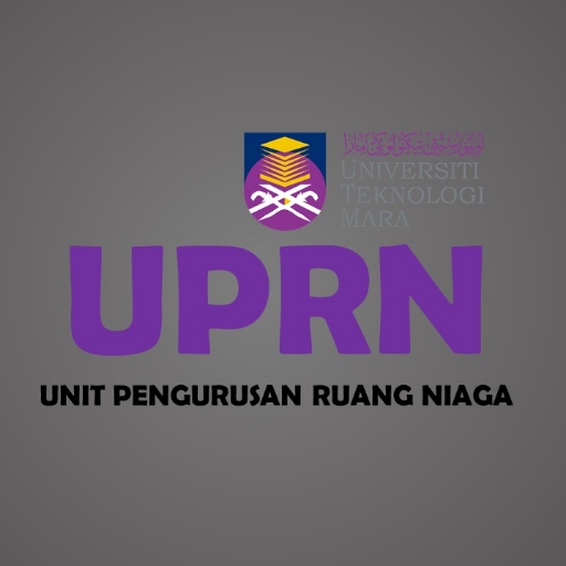 UnitAlam's profile picture. 😀