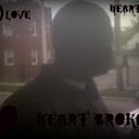 Darion White - @NerdyBoyWhite - Twitter