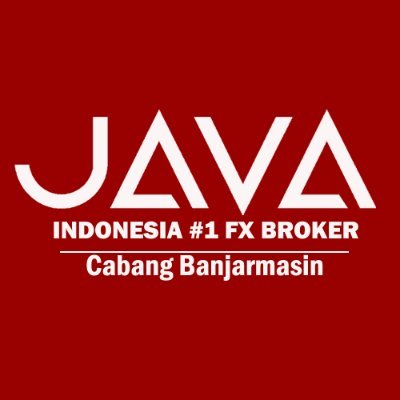 Java Global Futures cabang Banjarmasin. Broker Forex Lokal, Legal, Terpercaya, Teregulasi BAPPEPTI dgn Spread & Swap Terendah.