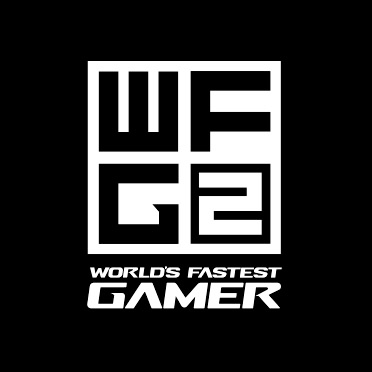 World’s Fastest Gamer is the bridge between the virtual and real worlds for gamers, drivers and fans. Watch series 1 and 2 now on Amazon Prime Video