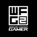 World’s Fastest Gamer (@TheWFGamer) Twitter profile photo