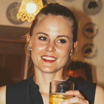 SammyB11's profile picture. 