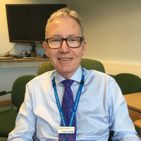 Andrew Morgan (@morganceo) 's Twitter Profile
