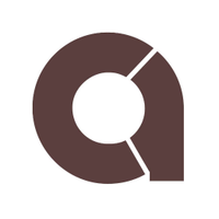 Albacenter C. Cial. (@albacenter) 's Twitter Profile