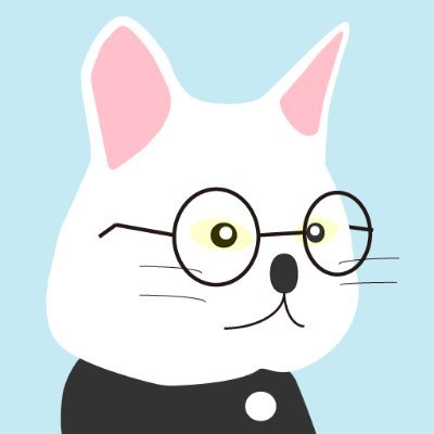 都内に住むUI好きソフトウェアエンジニア。OS,Android,API,サービス,組み込みLinuxと色々やっています。技術系記事のメモをツイートしてます。 技術ブログやっています。 Flutterの記事を書き始めした。 c++ go swift typescript ruby kotlin dart react