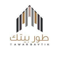 طور بيتك (@q_ar7a) 's Twitter Profile