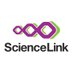 ScienceLink (@ScienceLinkSA) Twitter profile photo