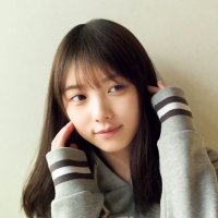 もなか (@monaka2146) 's Twitter Profile