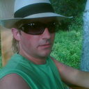 BERNARD DELANEY - @BernardDelaney - Twitter