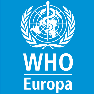 WHO/Europa DE