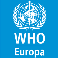 WHO/Europa DE (@who_europe_de) 's Twitter Profile