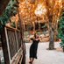 Emma Pirro (@emmapirro) Twitter profile photo Emma Pirro (@emmapirro) Twitter profile photo