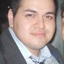 Alex Rocha (@ignitedalex) 's Twitter Profile