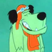 Mr.Muttley (@_mr_muttley) Twitter profile photo Mr.Muttley (@_mr_muttley) Twitter profile photo