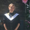 Emily Payne - @EHPayneX - Twitter