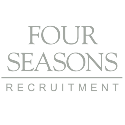 London’s leading luxury retail
and fashion recruitment consultancy. Launch your new career today: https://t.co/VF5UXiA7AF