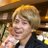 YouTuber「中島兄弟」のしん兄 一時帰国長いwのアイコン