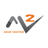 M2Research's profile image