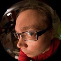 Mikko Kannisto(@kannisto_mikko) 's Twitter Profile Photo