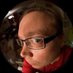 Mikko Kannisto (@kannisto_mikko) Twitter profile photo Mikko Kannisto (@kannisto_mikko) Twitter profile photo