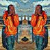Suleiman _Sadman🇰🇪🇷🇼🇿🇦 (@ayubsuleiman2) Twitter profile photo Suleiman _Sadman🇰🇪🇷🇼🇿🇦 (@ayubsuleiman2) Twitter profile photo