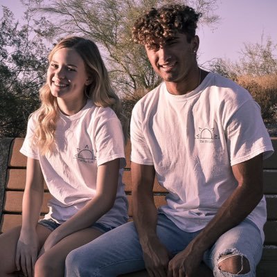https://t.co/R8bS8SaQBq Go Buy A Hot Life Tee Here!!! Arizona Understands The Heat🔥 Help put someone in their own cool home