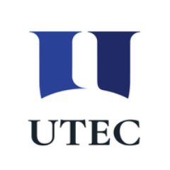 UTEC_official Profile Picture