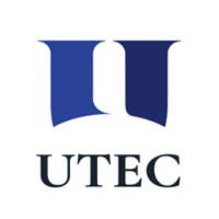 【公式】UTEC (東京大学エッジキャピタルパートナーズ) (@utec_official) 's Twitter Profile Photo 【公式】UTEC (東京大学エッジキャピタルパートナーズ) (@utec_official) 's Twitter Profile Photo