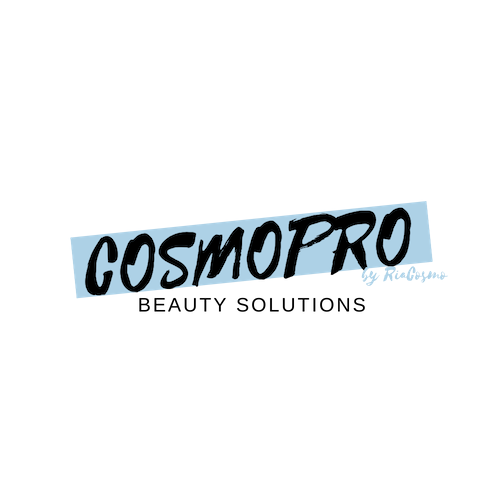 CosmoPropt's profile picture. Beauty Solutions