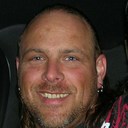 glenn sweat - @hbktwin - Twitter