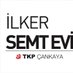TKP İlker Semt Evi (@ilkersemtevi) Twitter profile photo