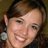AuroraLozano's profile image