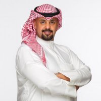 أحمد عايد الميموني (@a7madayed86) 's Twitter Profile Photo أحمد عايد الميموني (@a7madayed86) 's Twitter Profile Photo